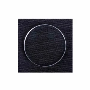 FEATHER VISION CR 3D OriginalPlus Claro Drilled Lens