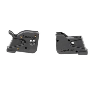 HI-POINT Laserlyte Trigger-GUrd-MNT LSR 4.25OZ