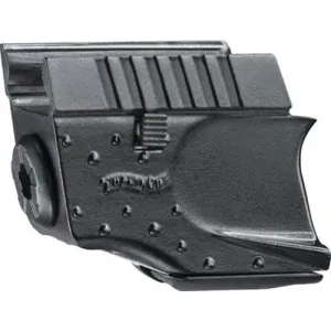 WALTHER ARMS LASER PK380