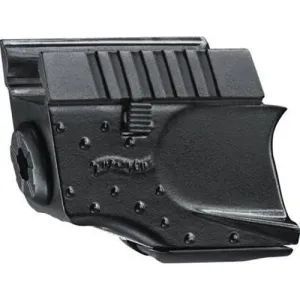 WALTHER ARMS LASER for P22