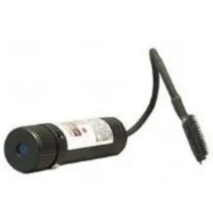 HI-POINT Laserlyte/Mount for 40/45 PIST