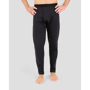 TERRAMAR 4.0 Men's Beast Performance Pant Black