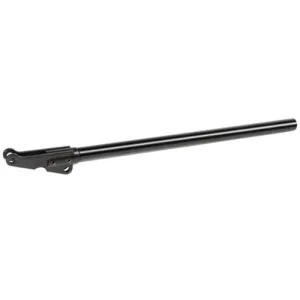 AIR ARMS Cocking Lever TX
