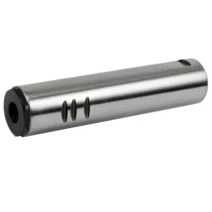 AIR ARMS Compression Tube, For TX200