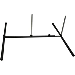 RINEHART TARGETS Indoor 3D Stand Small
