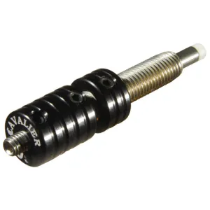 ARIZONA ARCHERY Master Plunger Black