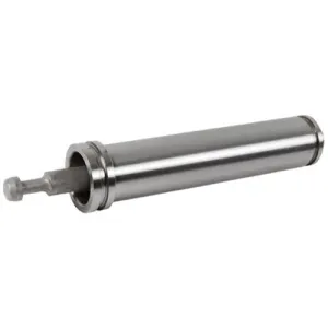 AIR ARMS Piston