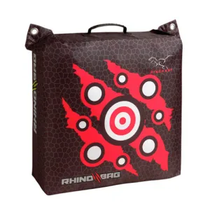 RINEHART TARGETS Rhino Bag 18"