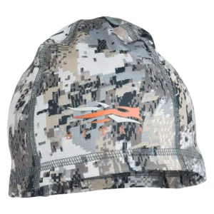 SITKA Beanie Optifade Elevated II OSFA