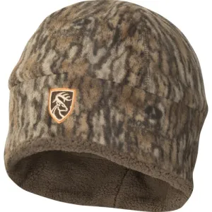 DRAKE HydroHush Beanie Bottomland OSFM