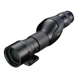 NIKON Monarch Fieldscope 16-48x60mm ED Straight Body