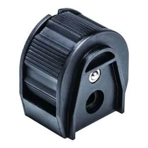 CROSMAN Spare Magazine 5 Shot Mag for .357 Cal Bulldog