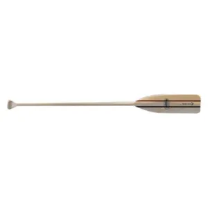 FEATHER BRAND 5FT PADDLE