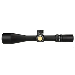 NIGHTFORCE ATACR - 7-35x56mm - ZeroStop