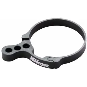 NIKON Switchview - Black (30mm)