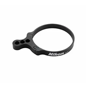 NIKON Switchview - M&P Tactical