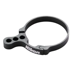 NIKON Switchview - Prostaff / Prostaff 5 / P-Series (1")