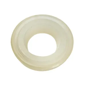 AIR ARMS Piston Seal, Fits TX200 & Pro Sport Air Rifles