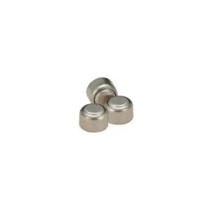 CUSTOM BOW EQUIPMENT Replacement Batteries For Rheostat Light 3 Pack