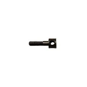 STAN OUTDOORS ONNEX RELEASE LANYARD SCREW