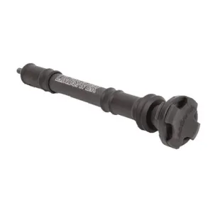 SIMS VIBRATION LAB Sims LS Hunter Pro 7.5" Lite Stabilizer