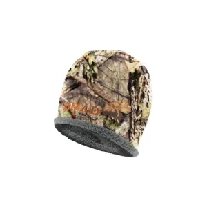 NOMAD CLOTHING Harvester Camo Beanie