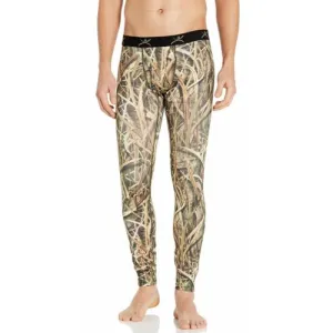 TERRAMAR Stalker 2.0 Pant - Mossy Oak Blades