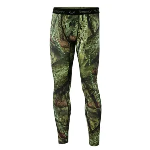 TERRAMAR Stalker 2.0 Pant MO BreakUp Country