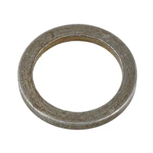 AIR ARMS Spacer TX