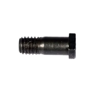 AIR ARMS Screw, Service Part #18, For S200 Air Rifles