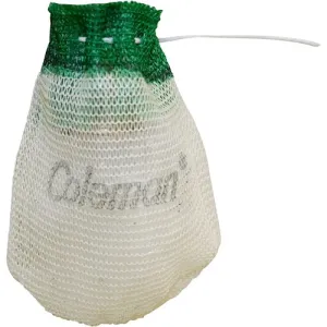 COLEMAN Insta-Clip Wire Twist Mantle - 2 Pack