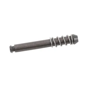 AIR ARMS Pin Spring, Fits S200 & T200 Air Rifles