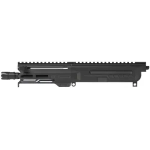 CMMG Dissent Upper Group 5.7x28mm 6.5" Anodized Blk