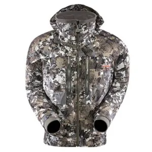 SITKA Incinerator Jacket Optifade Elevated II