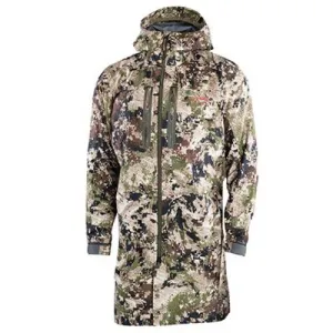 SITKA Kodiak Jacket Optifade Subalpine