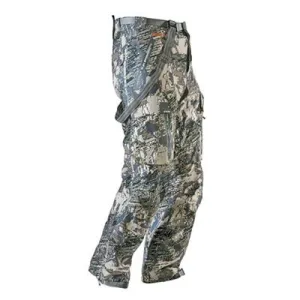 SITKA Stormfront Pant Optifade Open Country