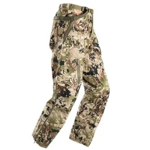 SITKA Stormfront Pant Optifade Subalpine