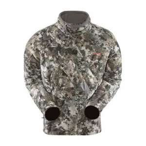 SITKA Fanatic Jacket Optifade Elevated II