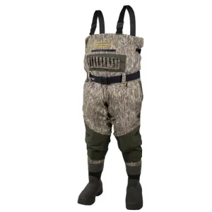 FROGG TOGGS JR Grand Refuge 3.0 BF Wader RT Max-7