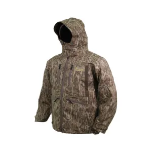 FROGG TOGGS Grand Refuge 3-N-1 Jacket w/Primaloft Liner/MOB