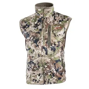 SITKA Jetstream Jacket Optifade Subalpine
