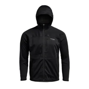 SITKA Jetstream Jacket SITKA Black