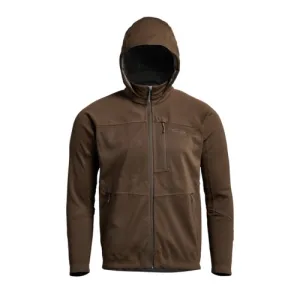 SITKA Jetstream Jacket MUD