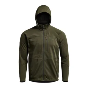 SITKA Jetstream Jacket Deep Lichen