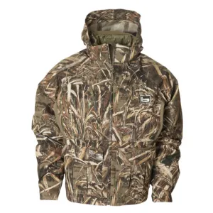 BANDED Calefaction Wader Jacket -Realtree Max7