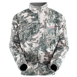 SITKA Kelvin Active Jacket Optifade Open Country