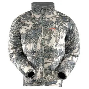 SITKA Kelvin Jacket Optifade Open Country