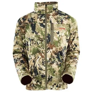 SITKA Mountain Jacket Optifade Subalpine