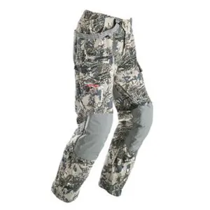 SITKA Timberline Pant Optifade Open Country