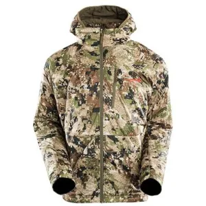SITKA Kelvin Lite Hoody Optifade Subalpine